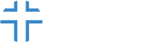 Crossroads Stone